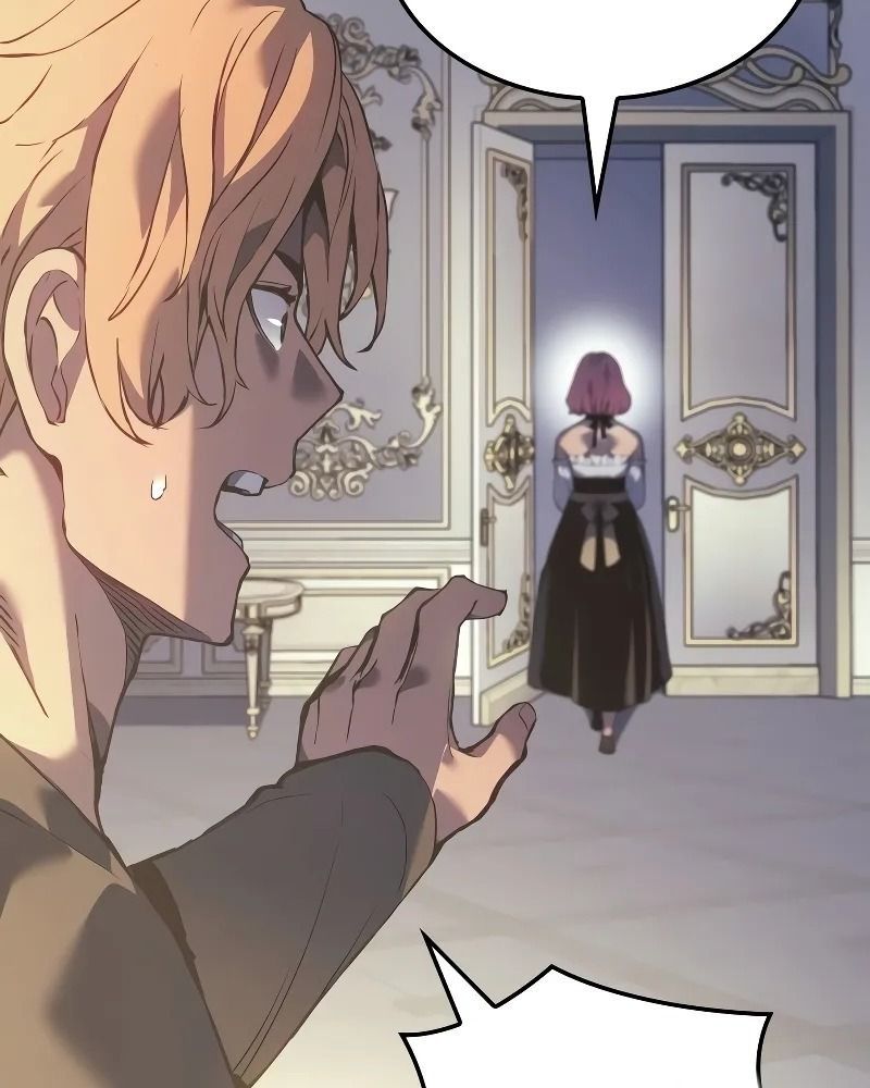 Võ Vương Tái Thế - Chapter 59 - Page 49