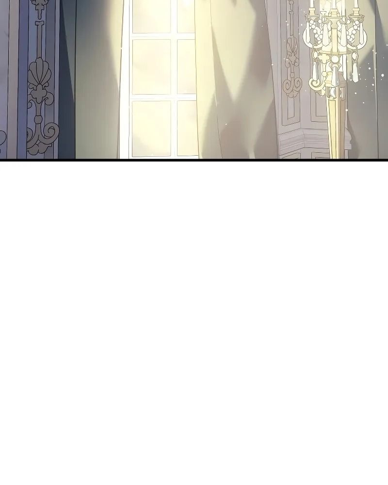 Võ Vương Tái Thế - Chapter 59 - Page 5