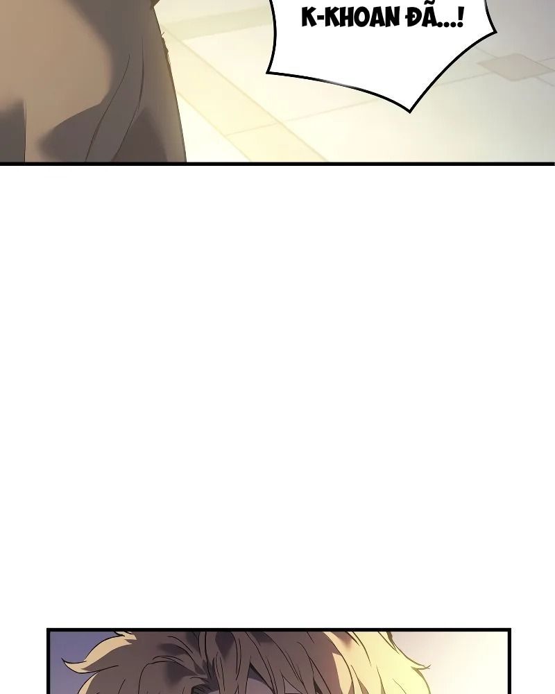 Võ Vương Tái Thế - Chapter 59 - Page 50