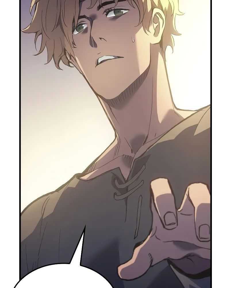 Võ Vương Tái Thế - Chapter 59 - Page 51