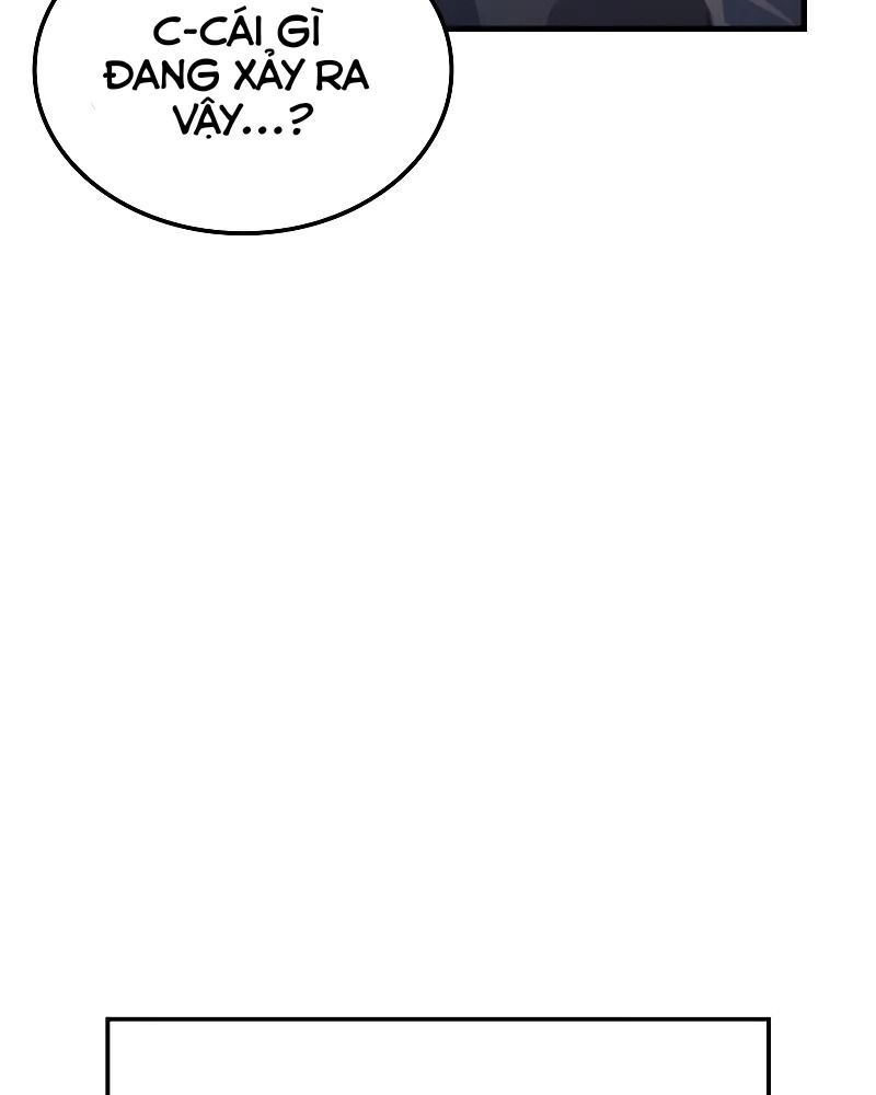 Võ Vương Tái Thế - Chapter 59 - Page 52