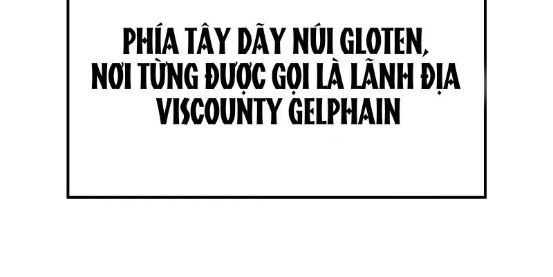 Võ Vương Tái Thế - Chapter 59 - Page 53