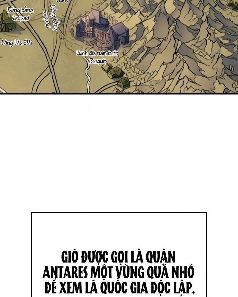 Võ Vương Tái Thế - Chapter 59 - Page 55