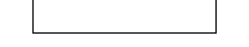 Võ Vương Tái Thế - Chapter 59 - Page 56