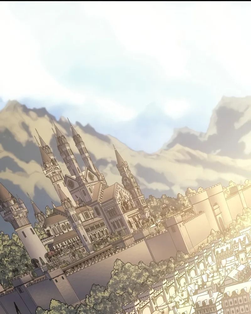 Võ Vương Tái Thế - Chapter 59 - Page 59