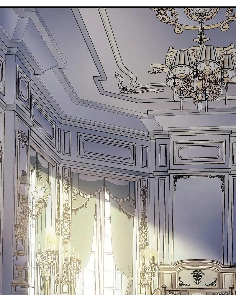 Võ Vương Tái Thế - Chapter 59 - Page 6