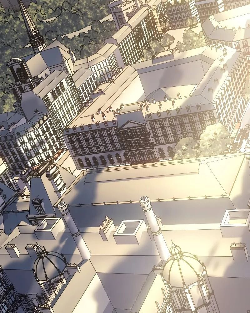 Võ Vương Tái Thế - Chapter 59 - Page 60