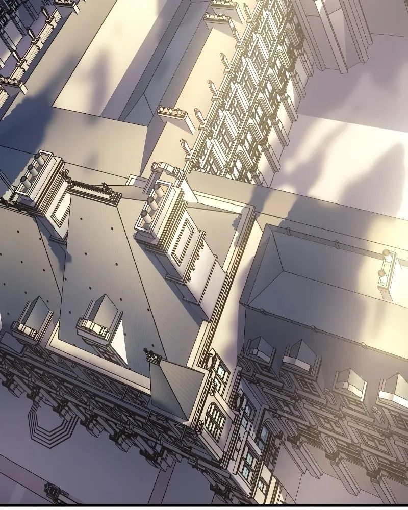 Võ Vương Tái Thế - Chapter 59 - Page 61