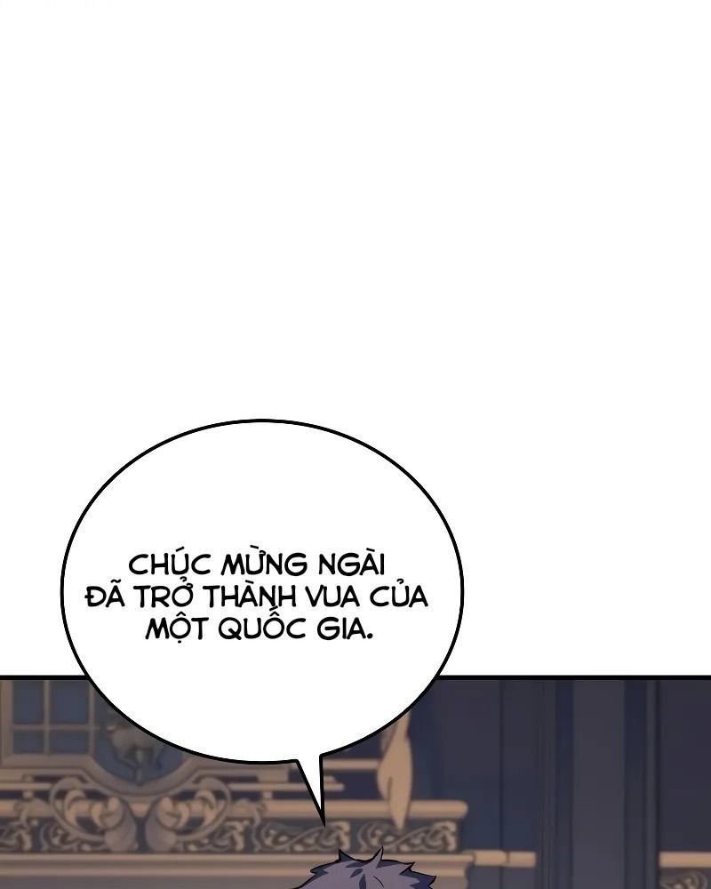 Võ Vương Tái Thế - Chapter 59 - Page 62