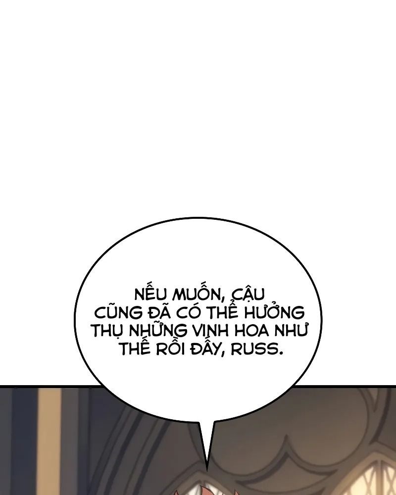 Võ Vương Tái Thế - Chapter 59 - Page 65