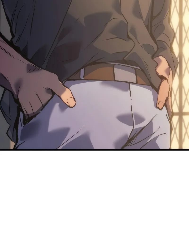 Võ Vương Tái Thế - Chapter 59 - Page 67