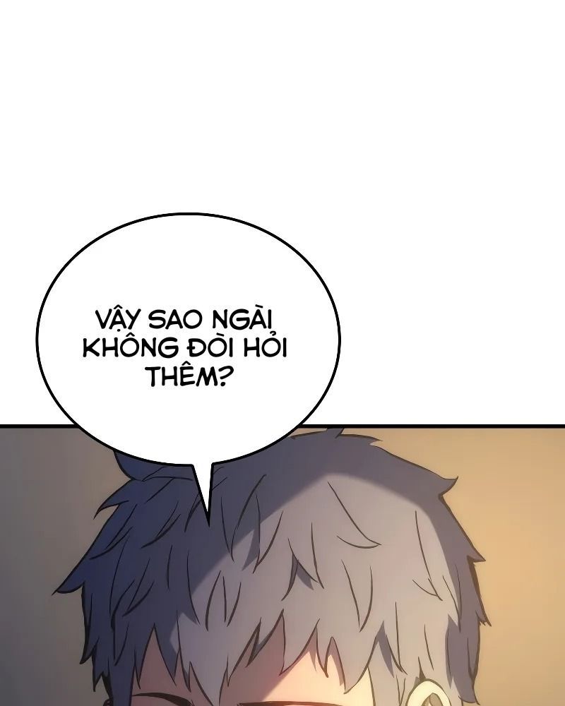 Võ Vương Tái Thế - Chapter 59 - Page 70