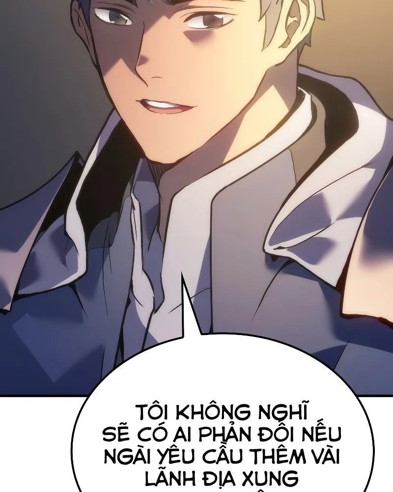 Võ Vương Tái Thế - Chapter 59 - Page 71