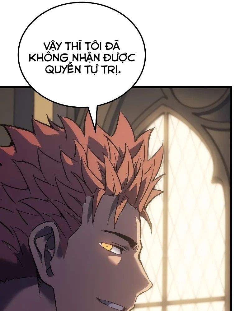 Võ Vương Tái Thế - Chapter 59 - Page 73