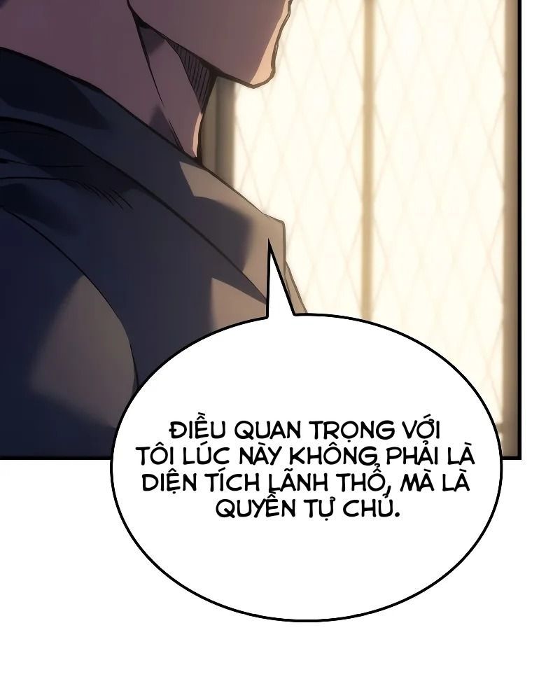 Võ Vương Tái Thế - Chapter 59 - Page 74