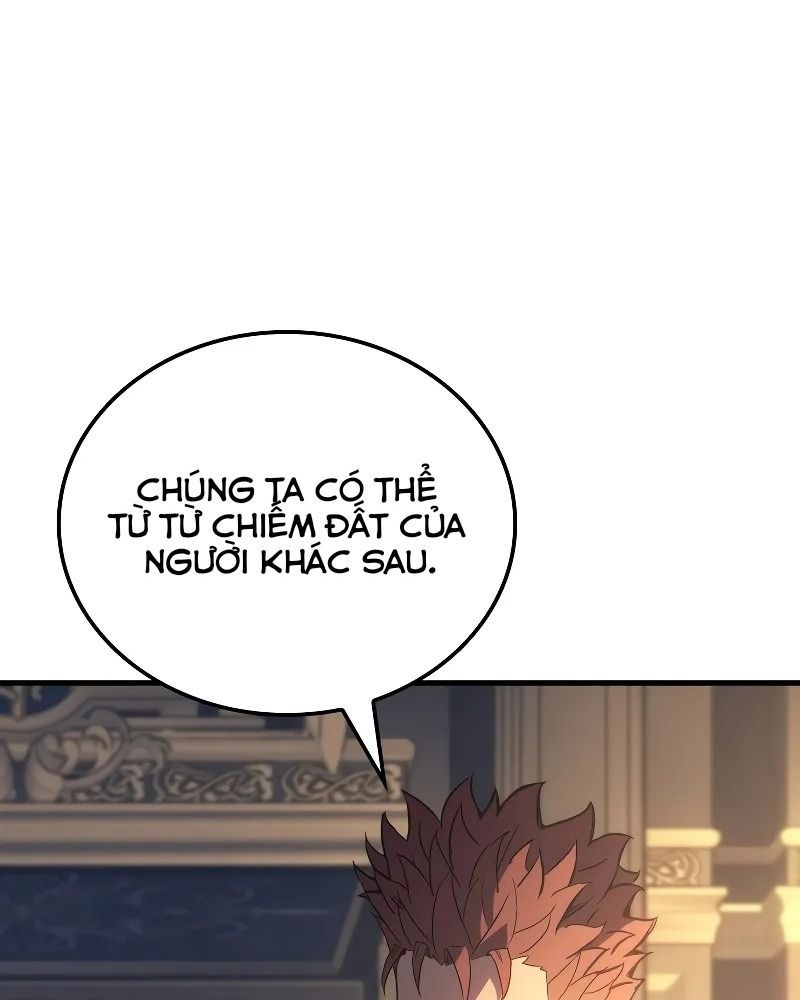 Võ Vương Tái Thế - Chapter 59 - Page 75