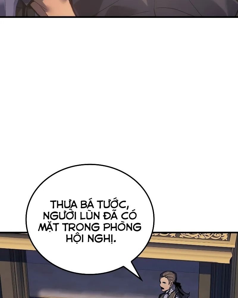 Võ Vương Tái Thế - Chapter 59 - Page 77