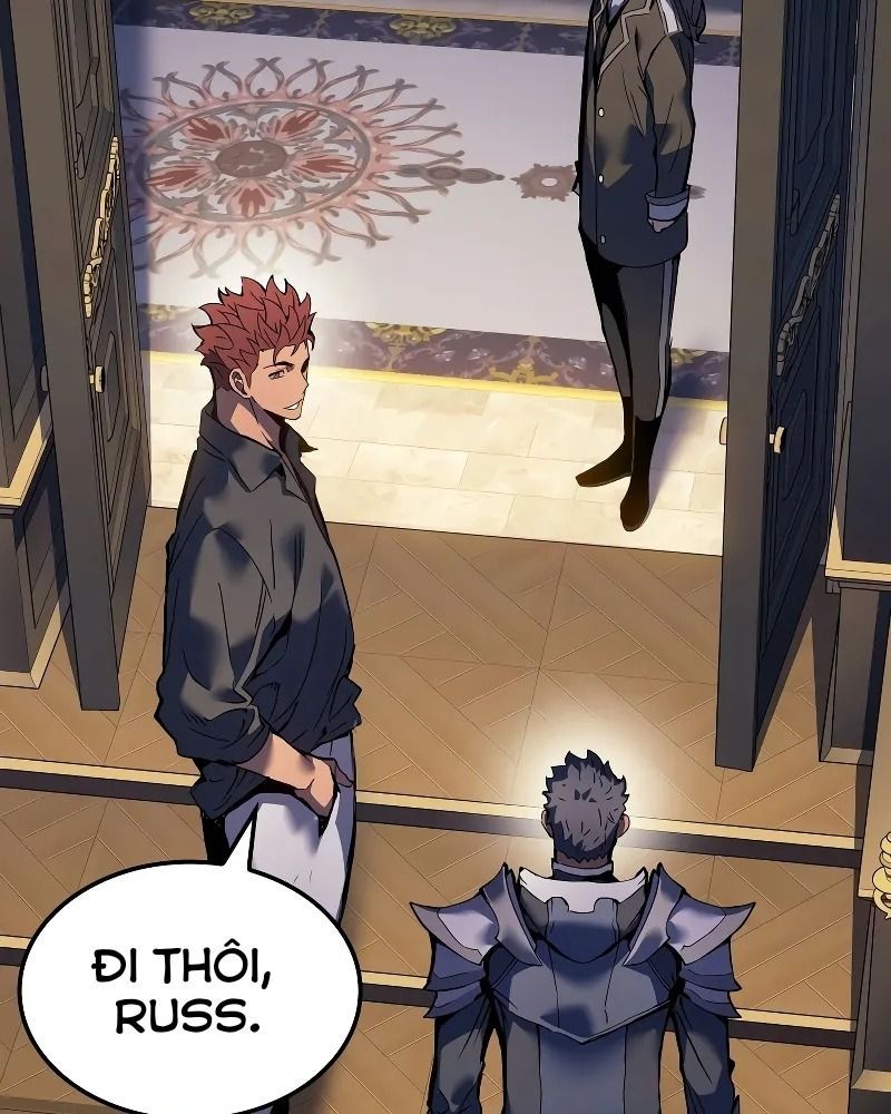 Võ Vương Tái Thế - Chapter 59 - Page 78