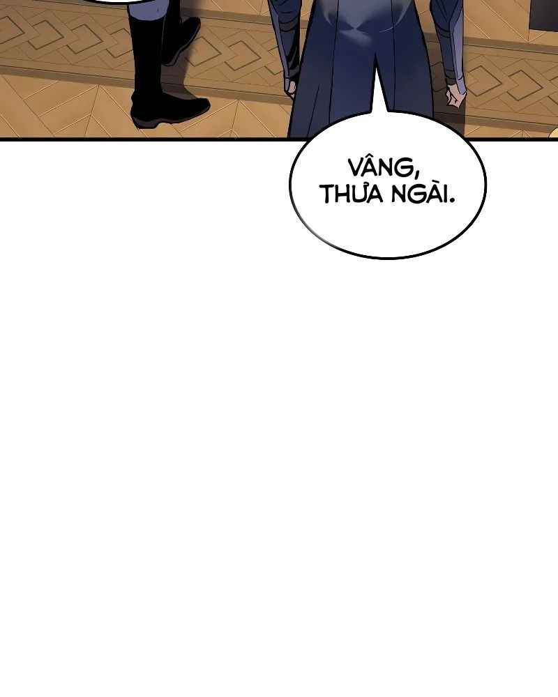 Võ Vương Tái Thế - Chapter 59 - Page 79