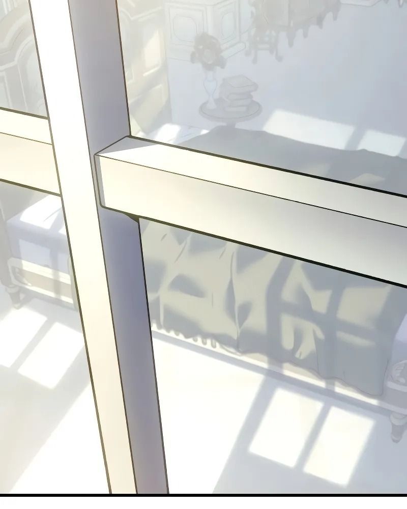 Võ Vương Tái Thế - Chapter 59 - Page 8