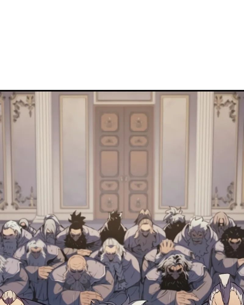 Võ Vương Tái Thế - Chapter 59 - Page 80