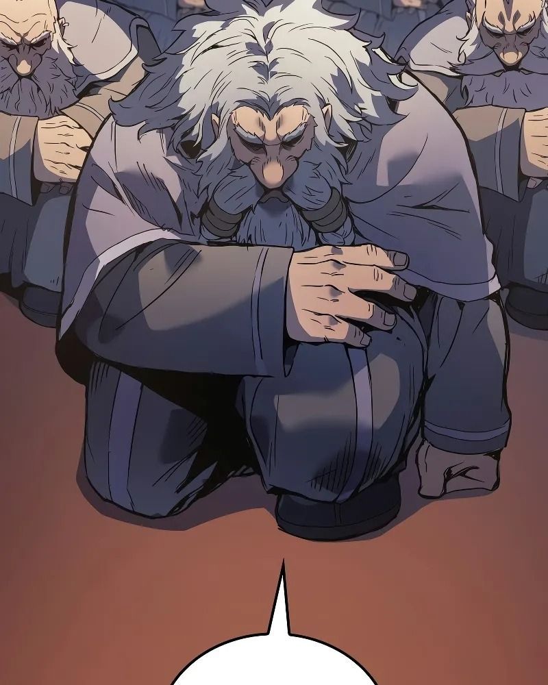 Võ Vương Tái Thế - Chapter 59 - Page 81