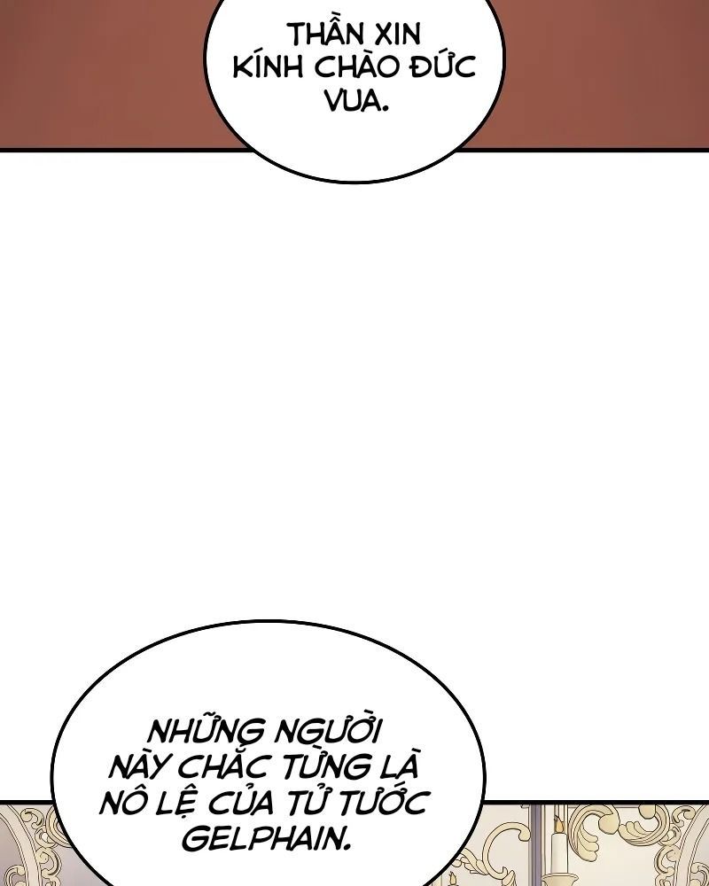 Võ Vương Tái Thế - Chapter 59 - Page 82