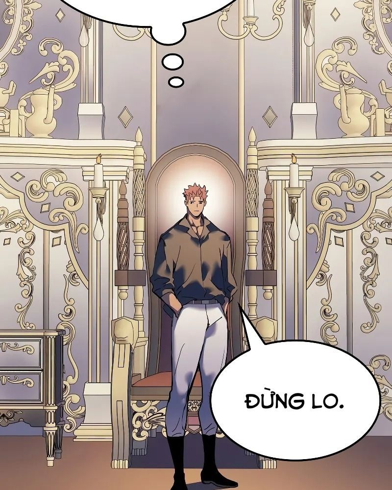 Võ Vương Tái Thế - Chapter 59 - Page 83