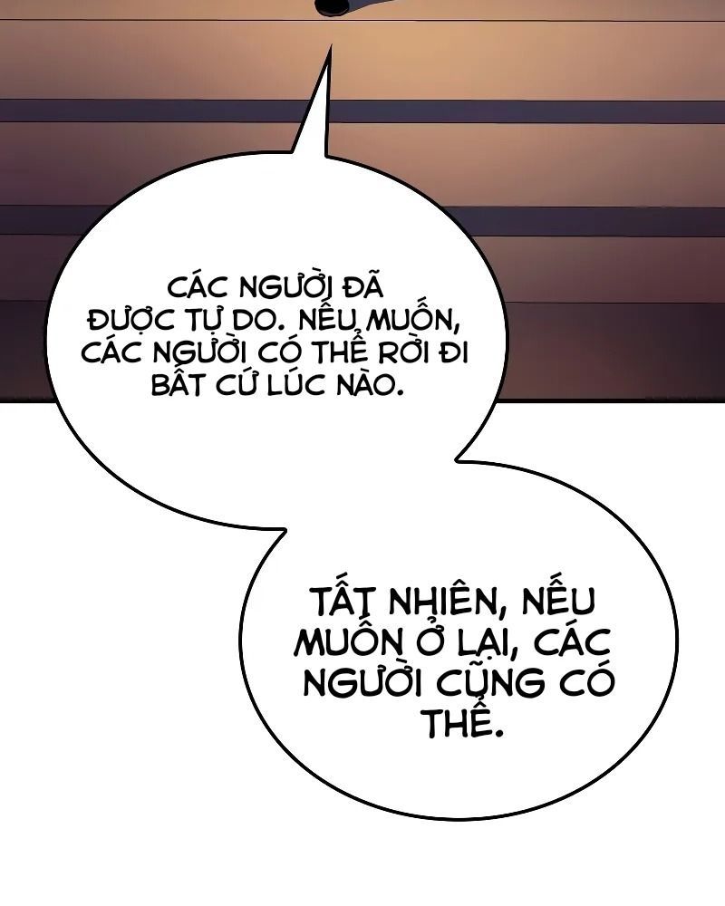 Võ Vương Tái Thế - Chapter 59 - Page 84