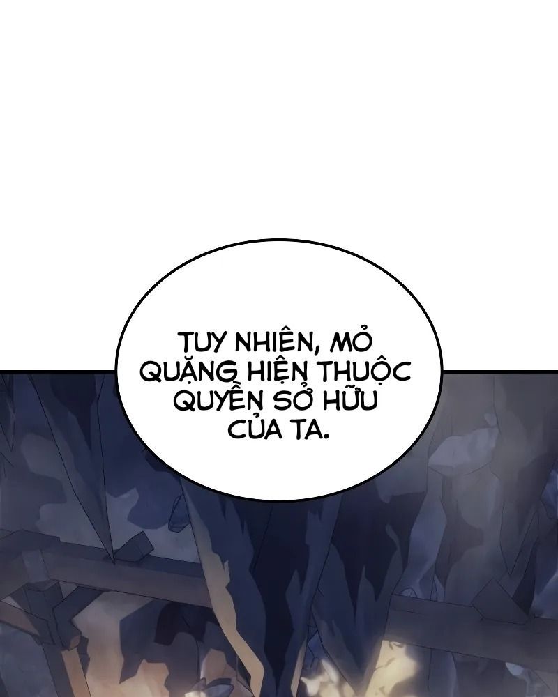 Võ Vương Tái Thế - Chapter 59 - Page 85
