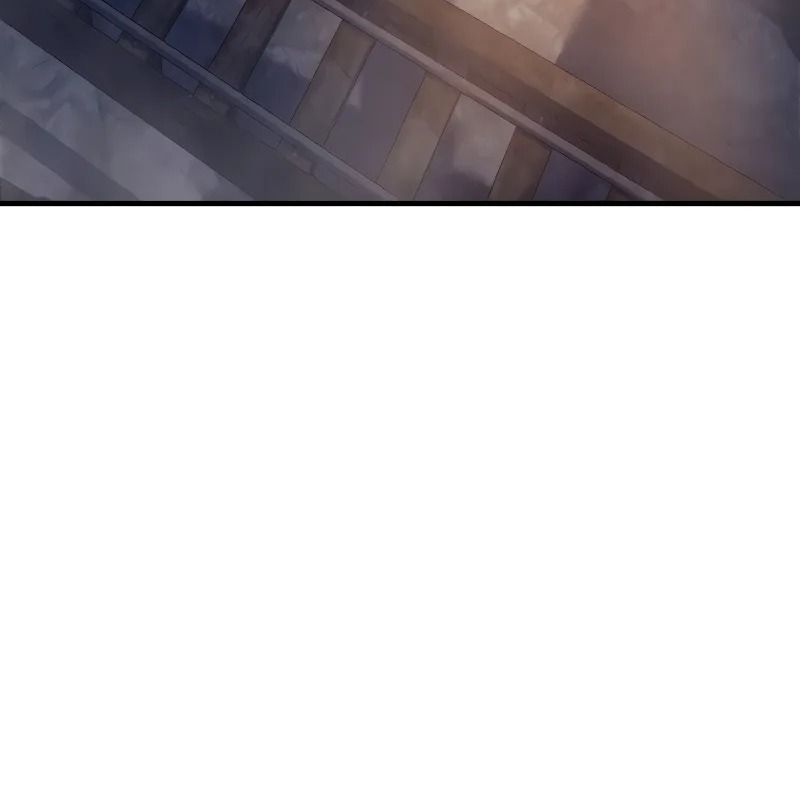 Võ Vương Tái Thế - Chapter 59 - Page 87