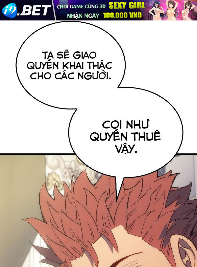 Võ Vương Tái Thế - Chapter 59 - Page 88