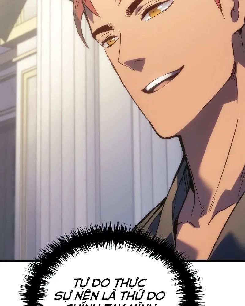 Võ Vương Tái Thế - Chapter 59 - Page 89