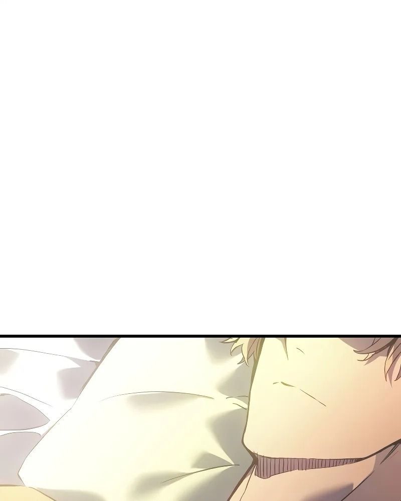 Võ Vương Tái Thế - Chapter 59 - Page 9