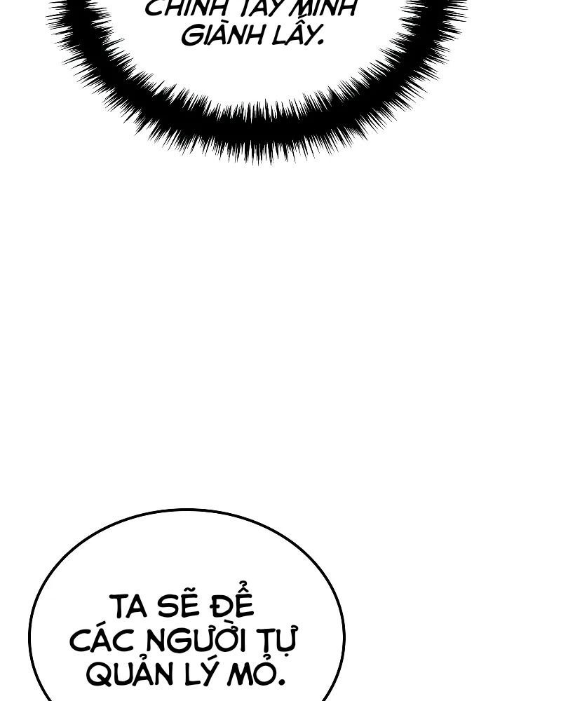 Võ Vương Tái Thế - Chapter 59 - Page 90