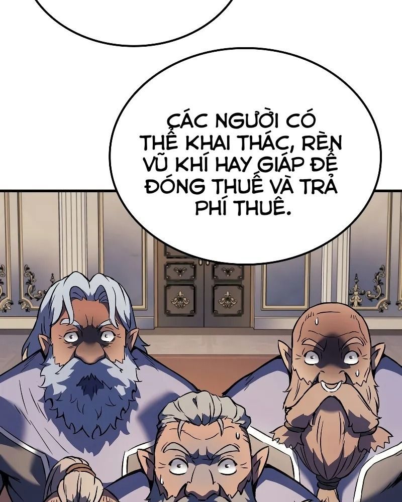 Võ Vương Tái Thế - Chapter 59 - Page 91