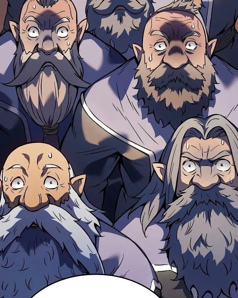 Võ Vương Tái Thế - Chapter 59 - Page 92