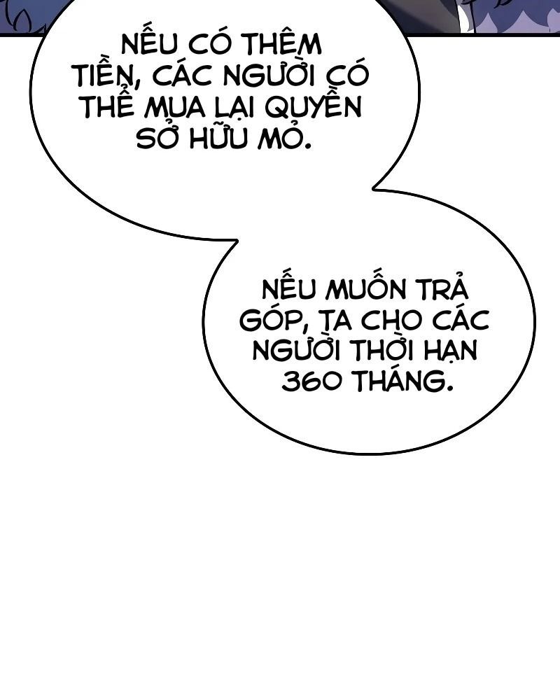 Võ Vương Tái Thế - Chapter 59 - Page 93