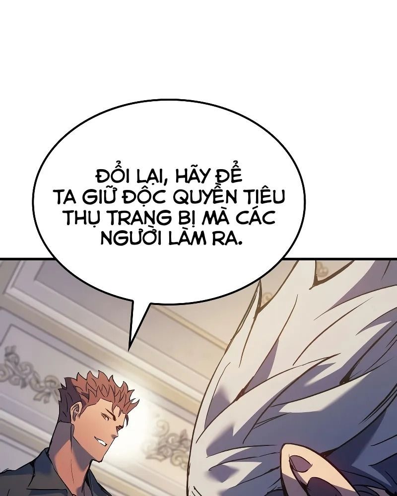 Võ Vương Tái Thế - Chapter 59 - Page 94