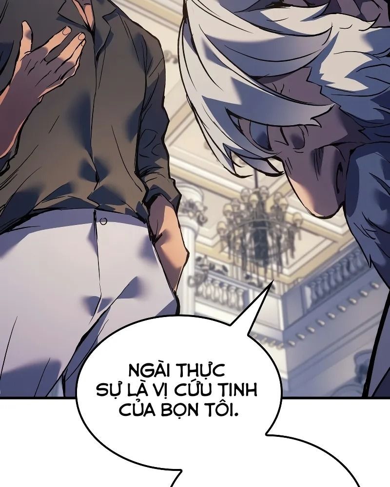 Võ Vương Tái Thế - Chapter 59 - Page 95