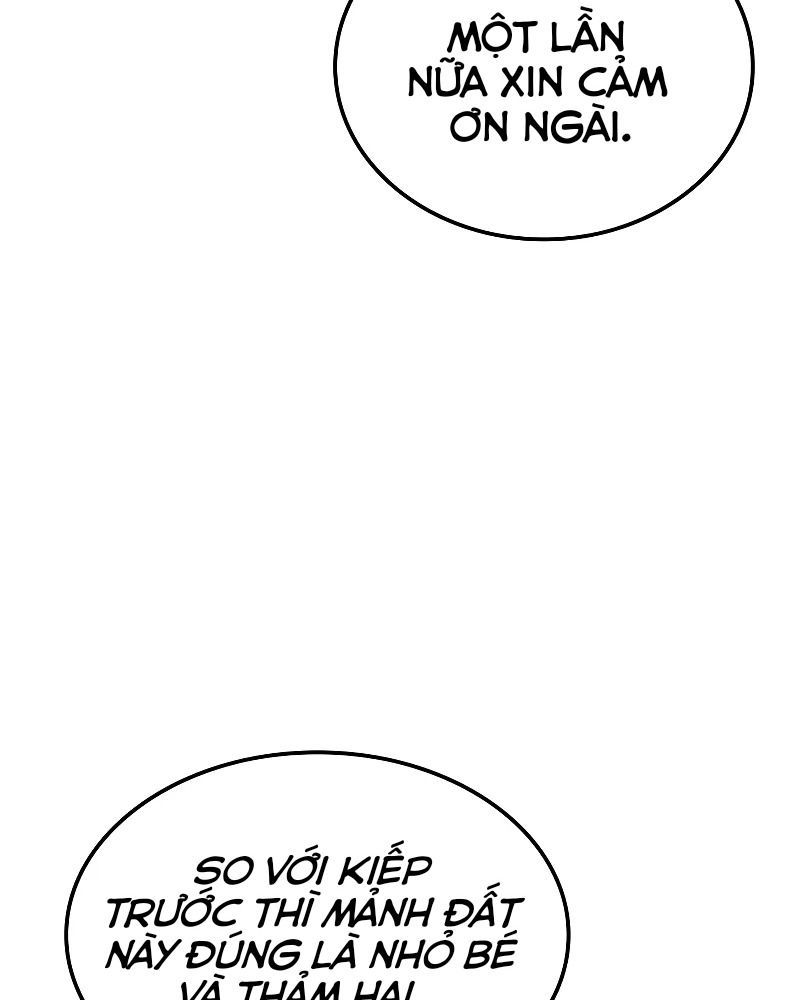Võ Vương Tái Thế - Chapter 59 - Page 96