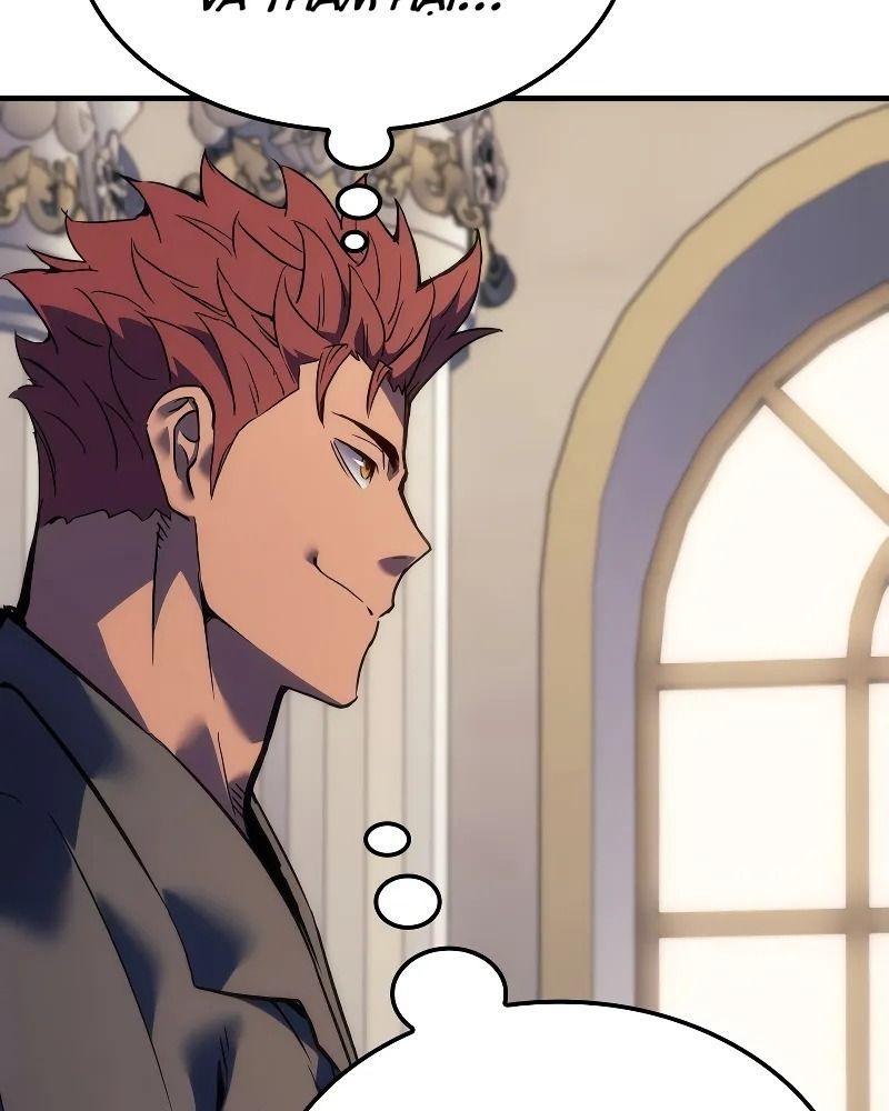 Võ Vương Tái Thế - Chapter 59 - Page 97