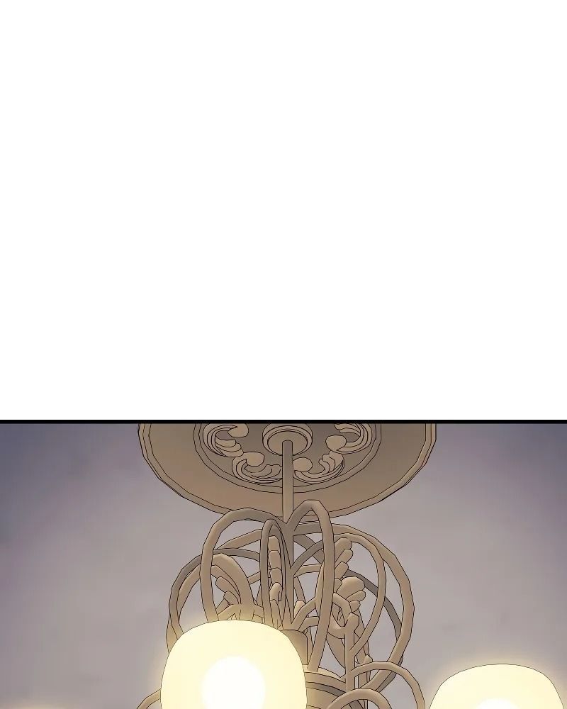 Võ Vương Tái Thế - Chapter 59 - Page 99