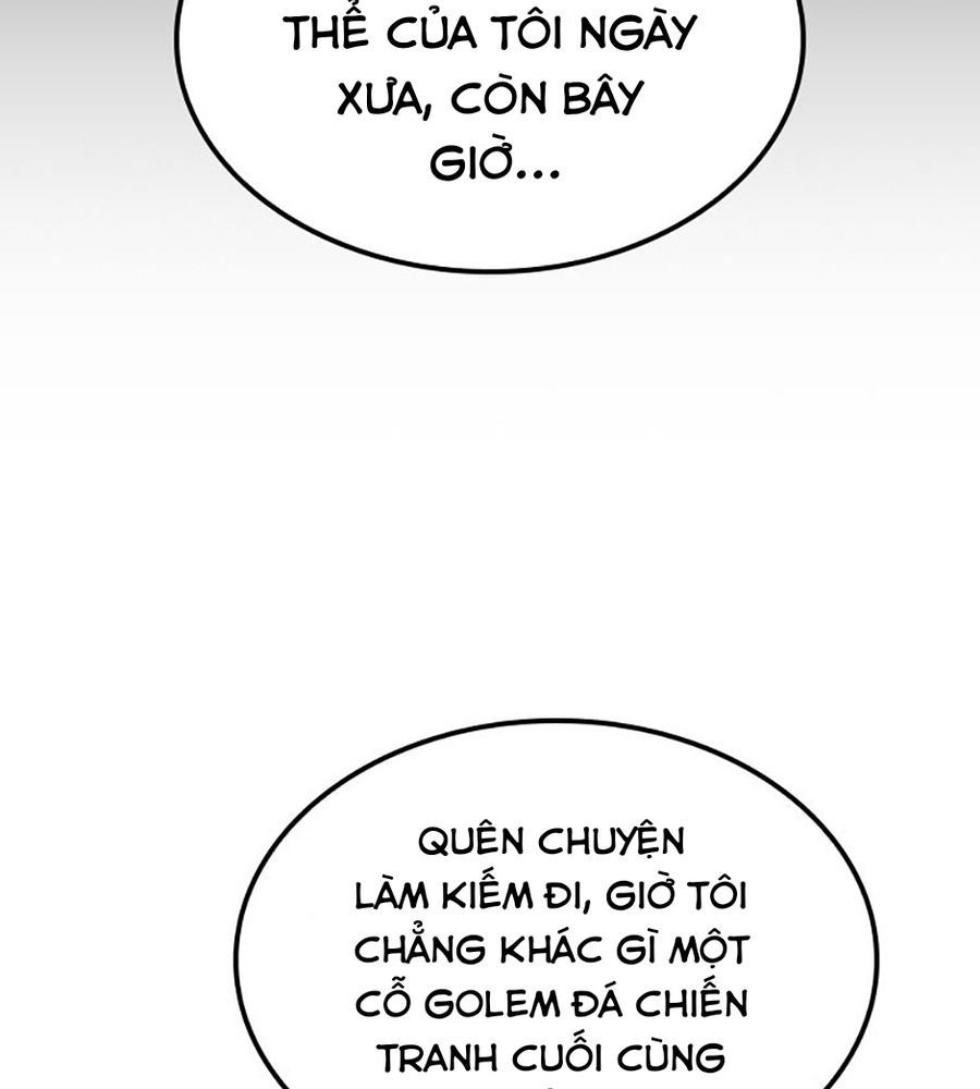 Võ Vương Tái Thế - Chapter 6 - Page 10