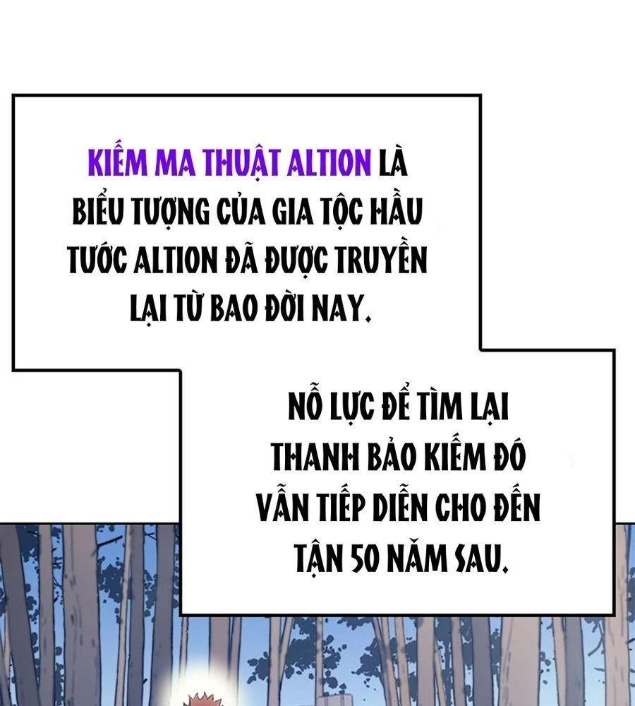 Võ Vương Tái Thế - Chapter 6 - Page 100