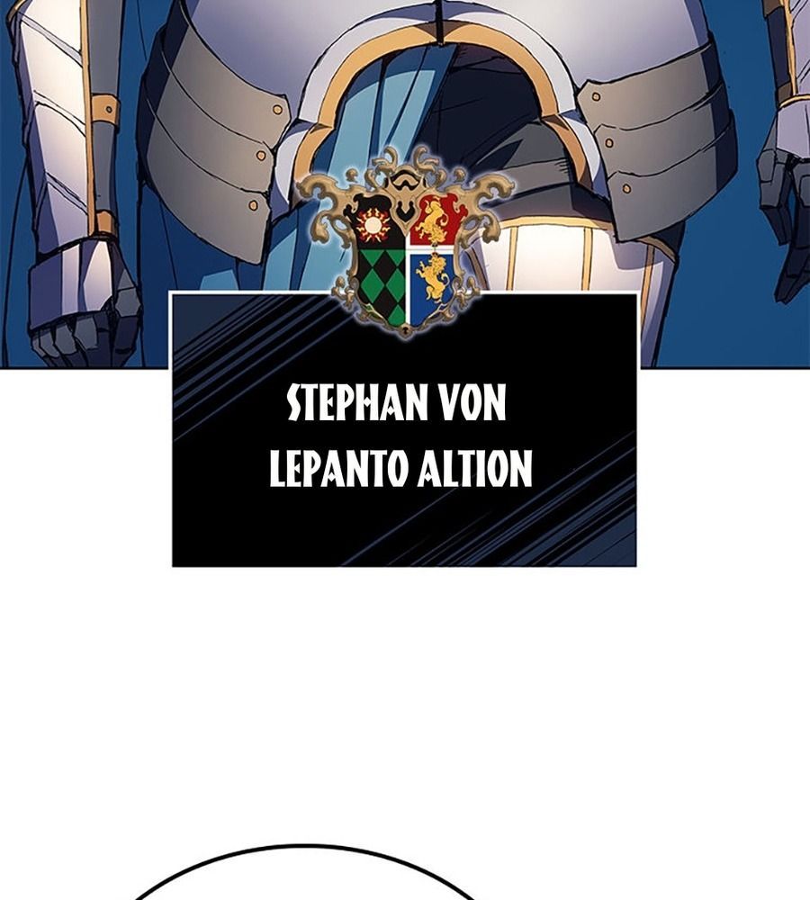 Võ Vương Tái Thế - Chapter 6 - Page 103