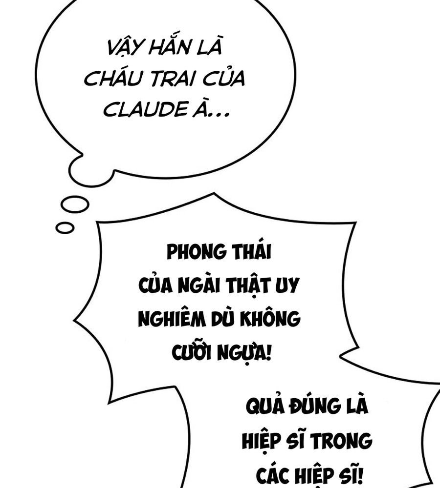 Võ Vương Tái Thế - Chapter 6 - Page 104