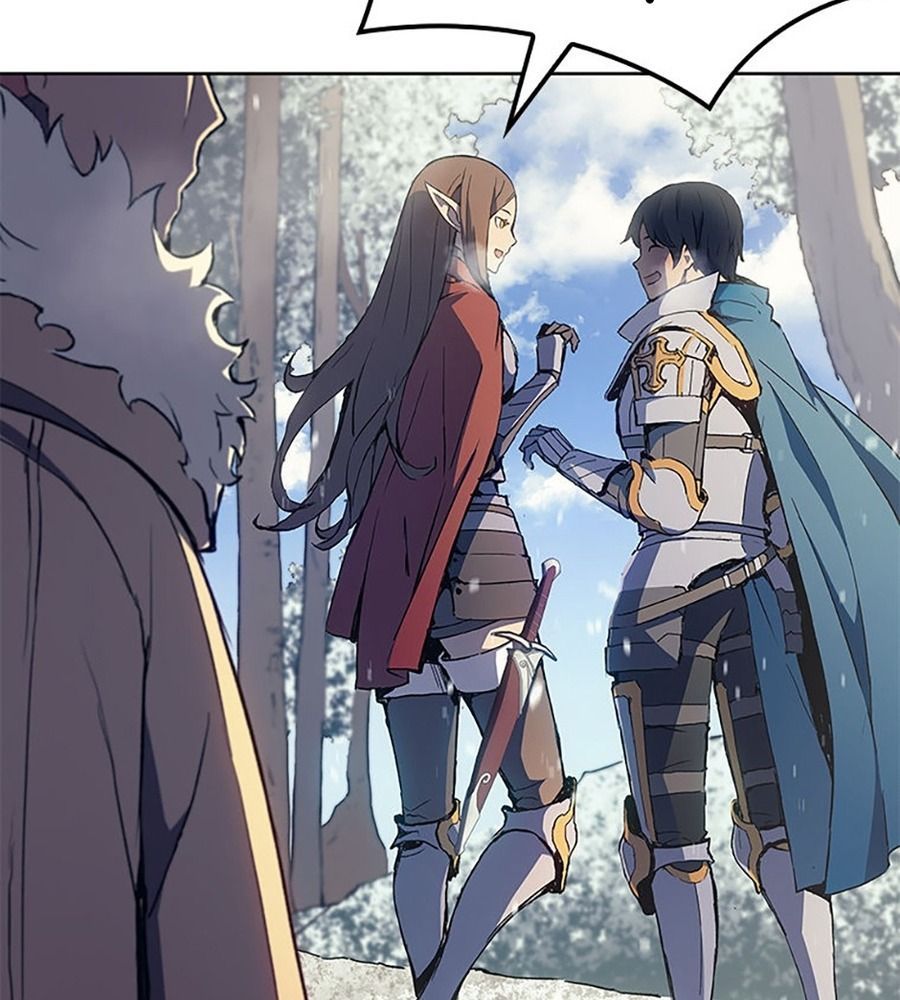 Võ Vương Tái Thế - Chapter 6 - Page 105