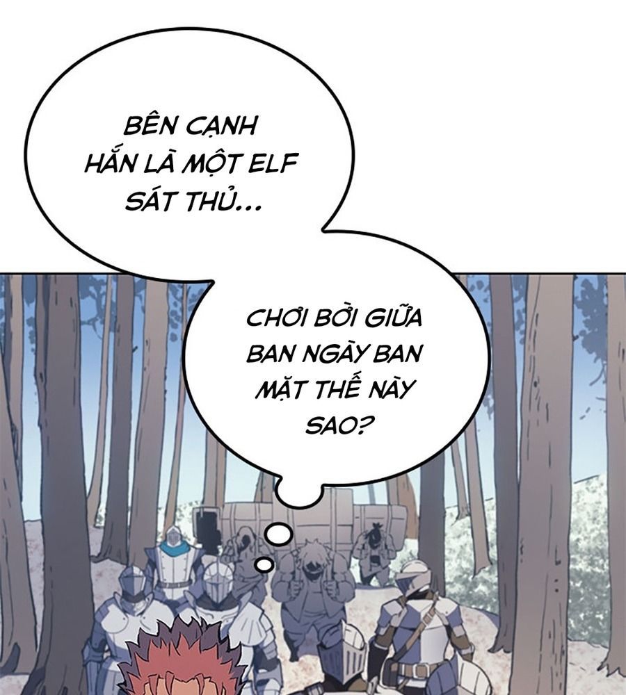 Võ Vương Tái Thế - Chapter 6 - Page 107