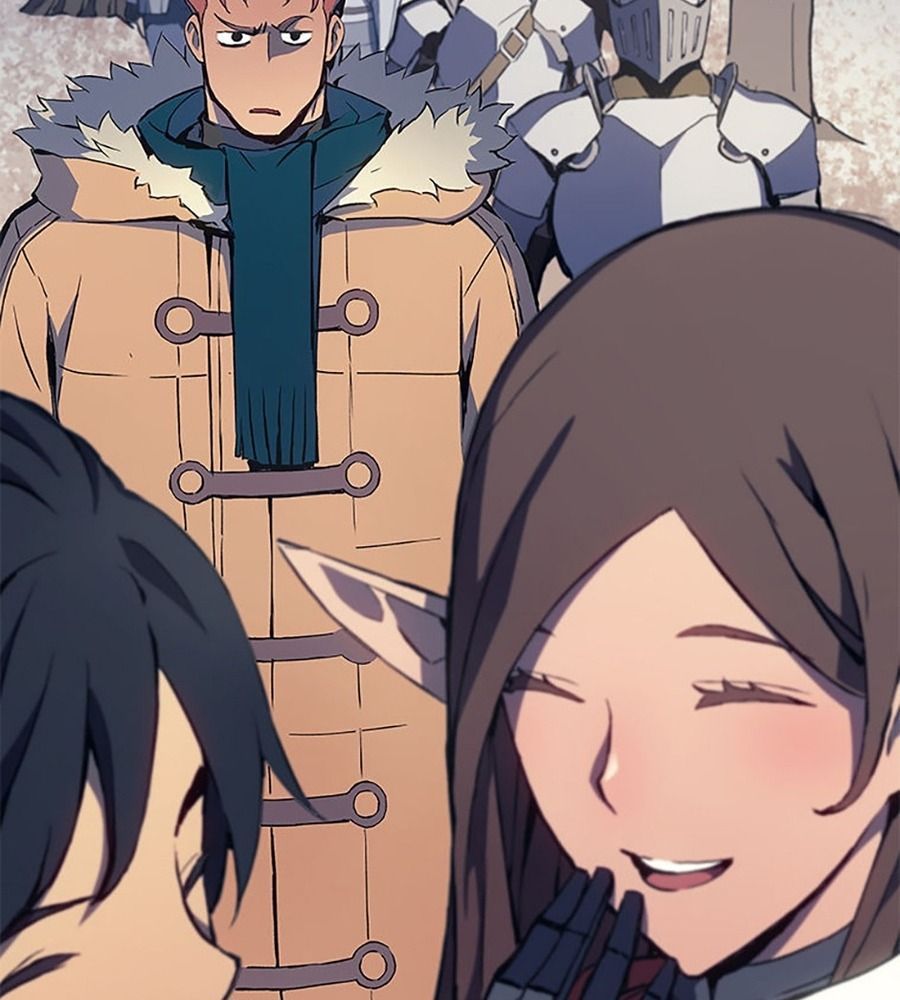 Võ Vương Tái Thế - Chapter 6 - Page 108